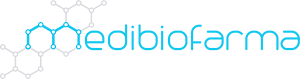 Medibiofarma