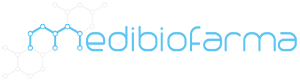 Medibiofarma